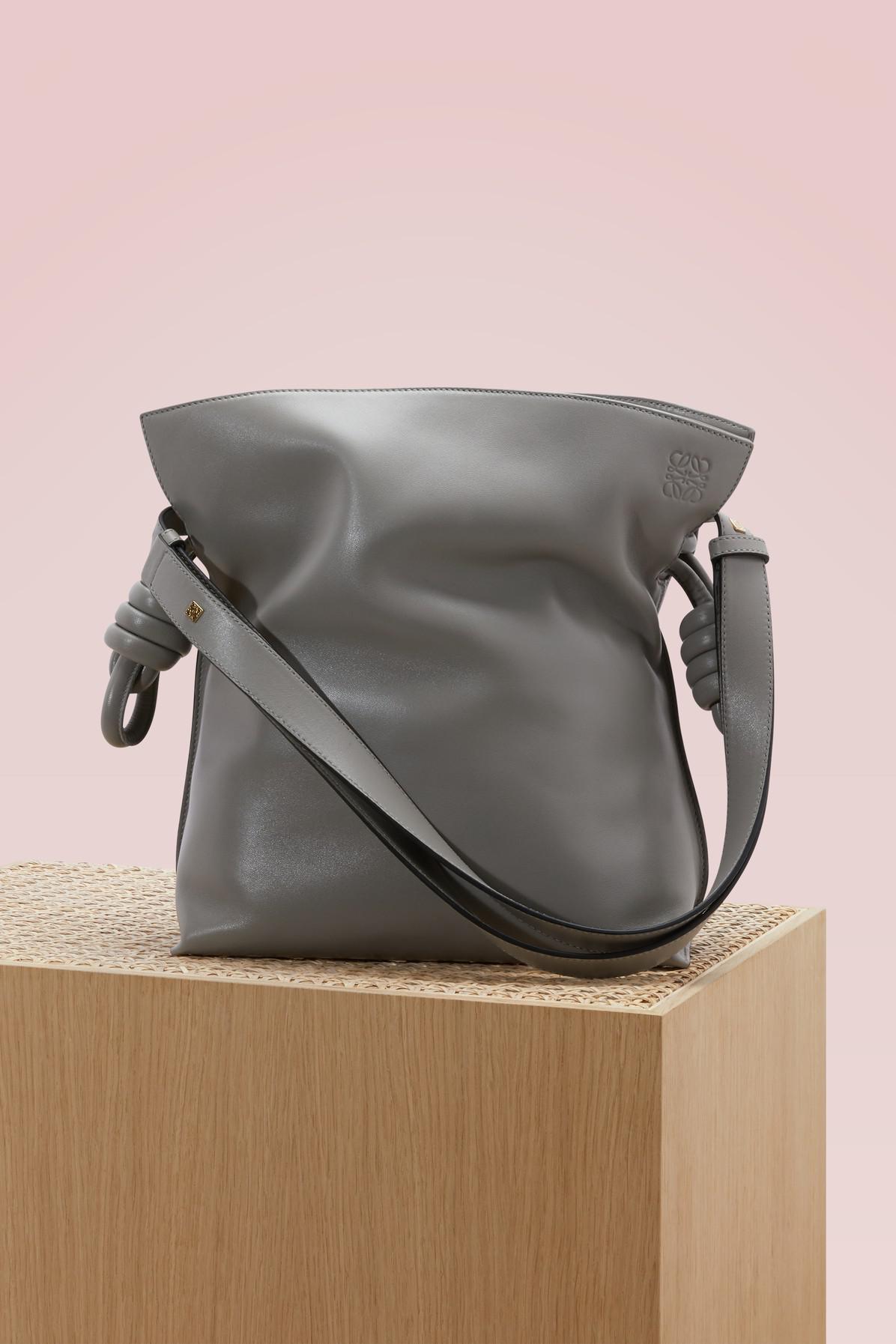 Loewe flamenco knot cheap