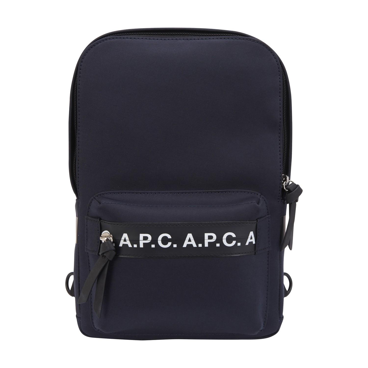 apc sling bag