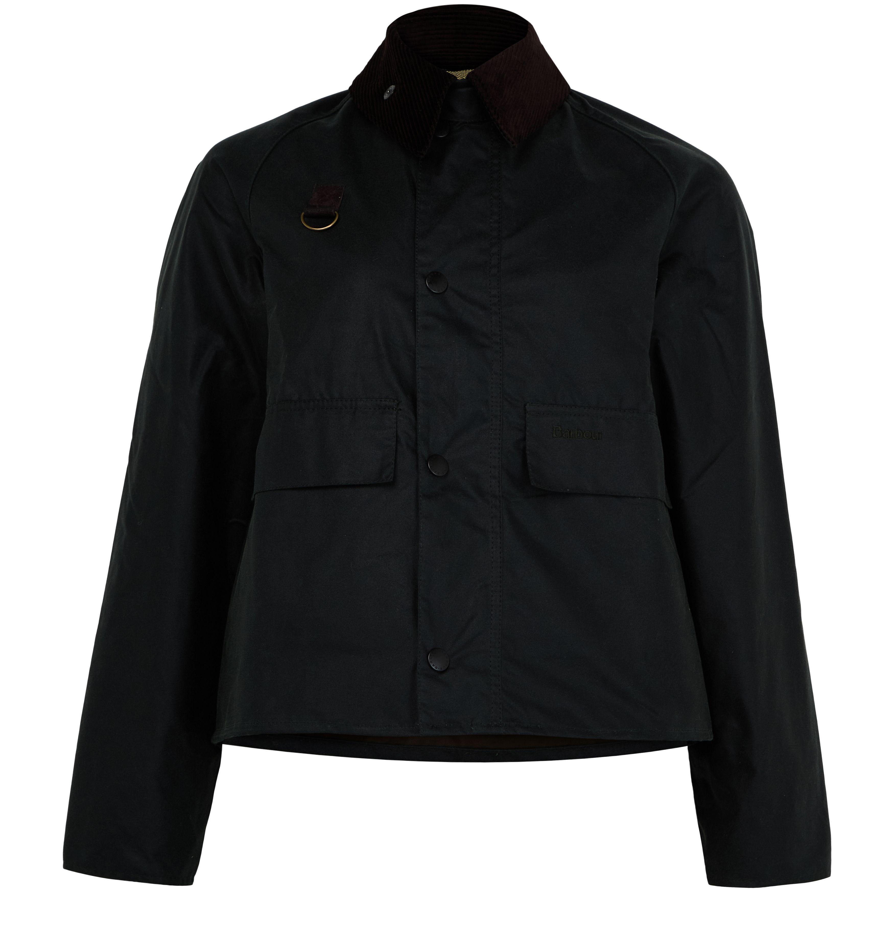 Barbour Casual jackets for Women | Online Sale up to 39% off Barbour Casual jackets for Women | Online Sale up to 39% off