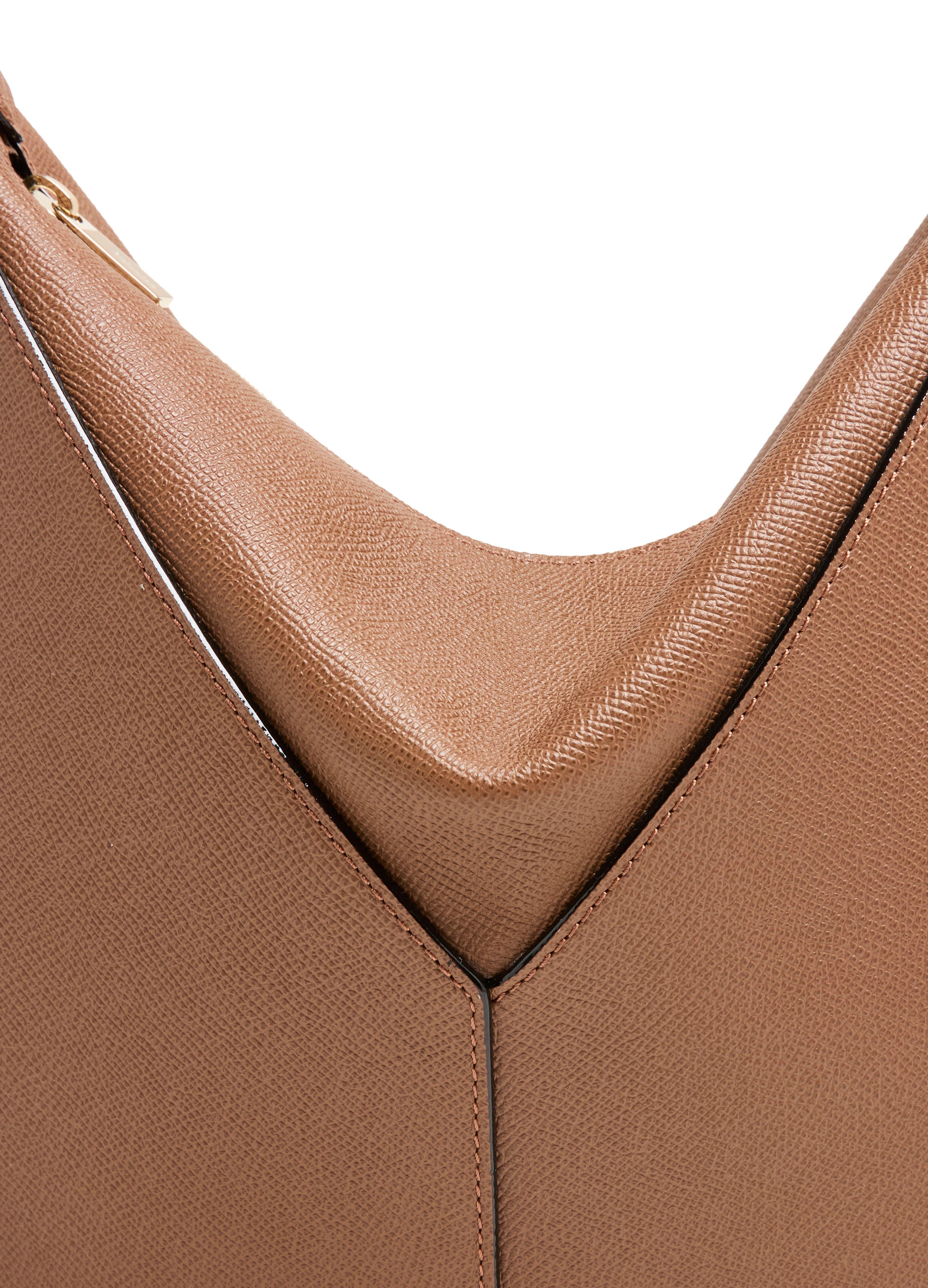 【直営・関税送料込】Jouve hobo bag 楽天市場】【プレケア特典】【1年保証】 Wクーポン付き バギー