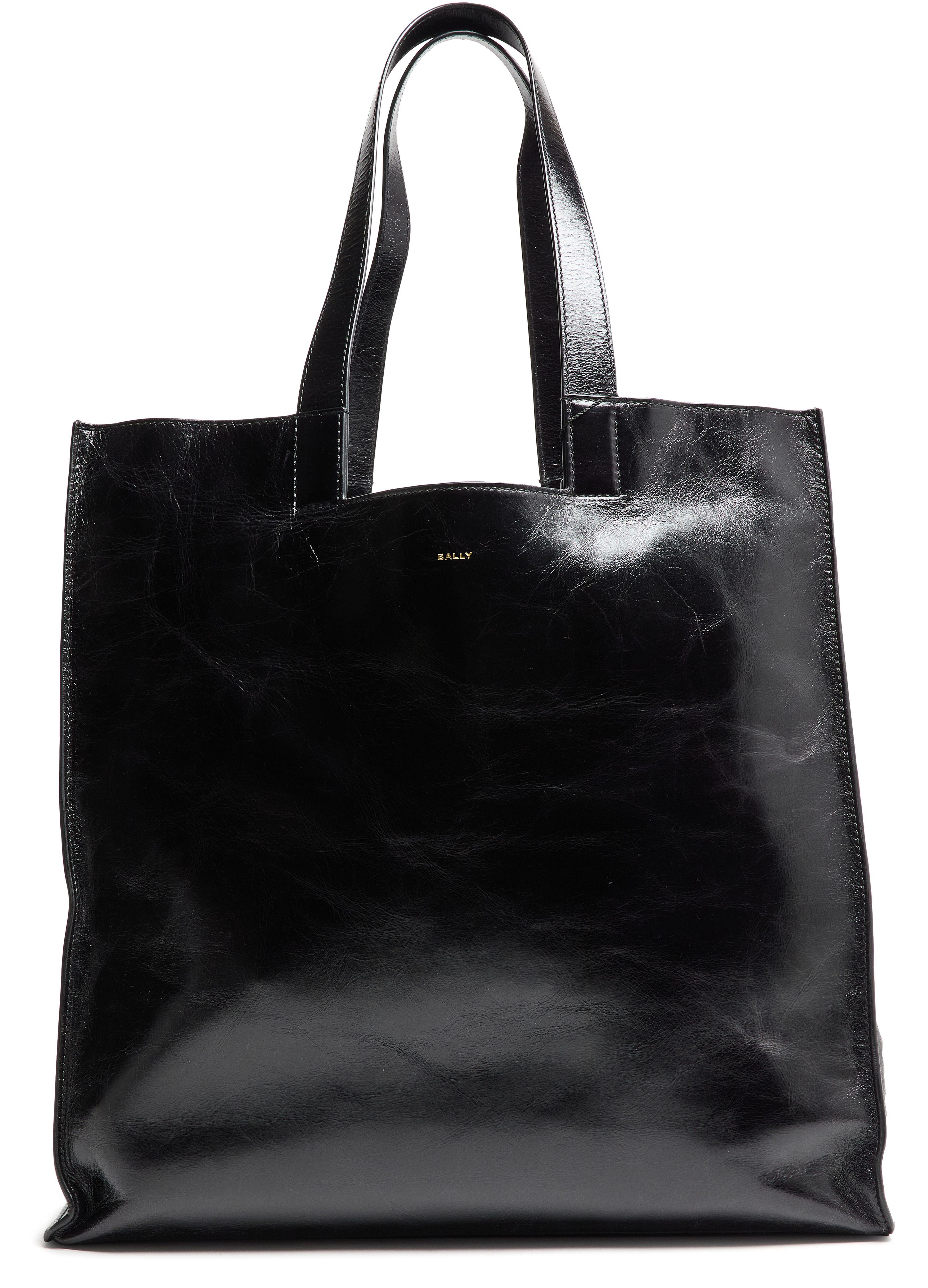 Bally Bags for Women | Online Sale up to 51% off | Lyst