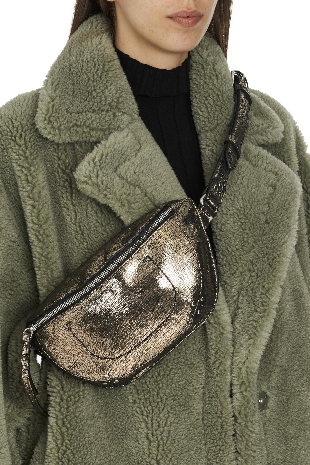 banane jerome dreyfuss