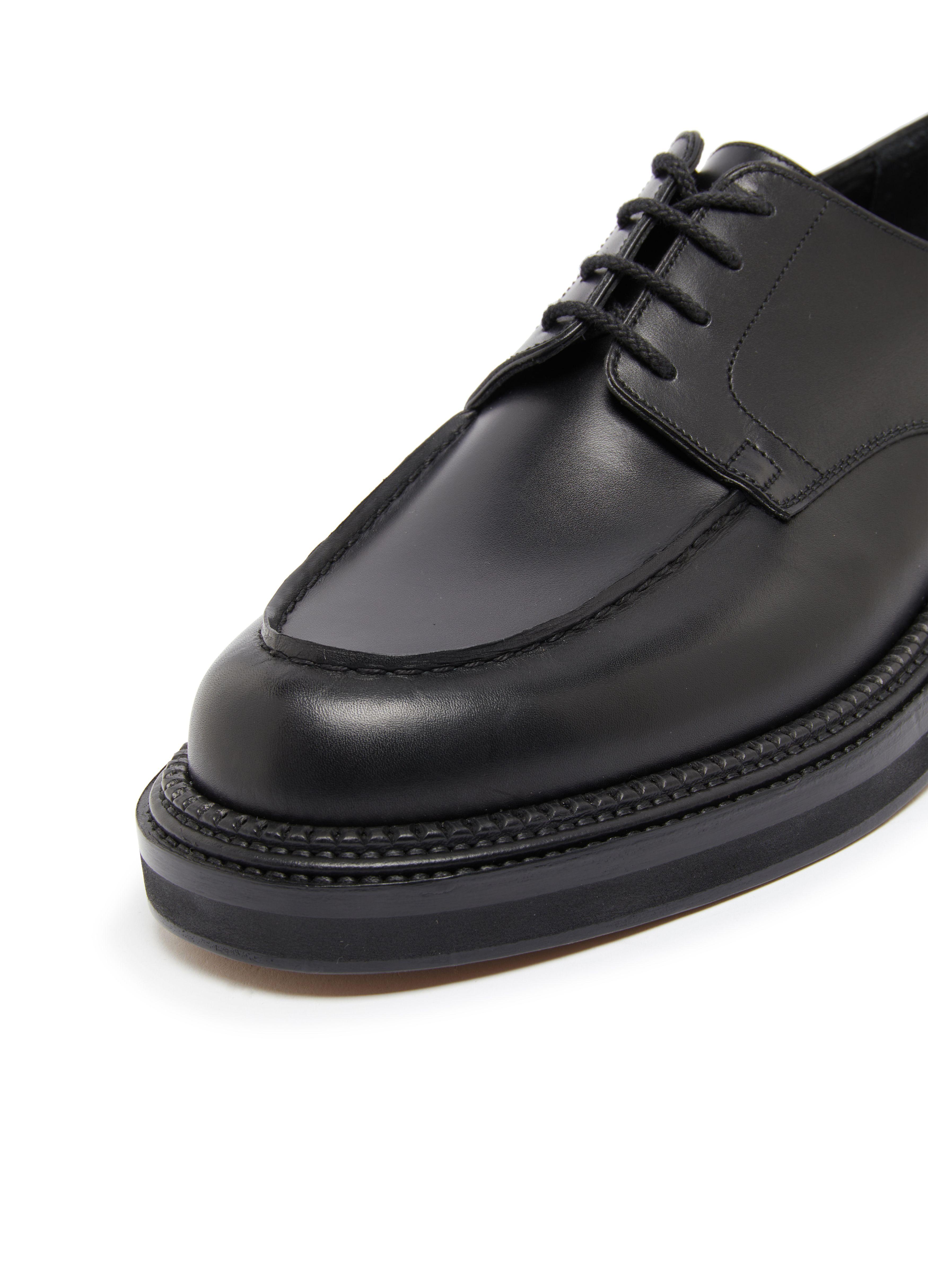 jm-weston-black-X-Sacai-Golf- jm-weston-black-X-Sacai-Golf-