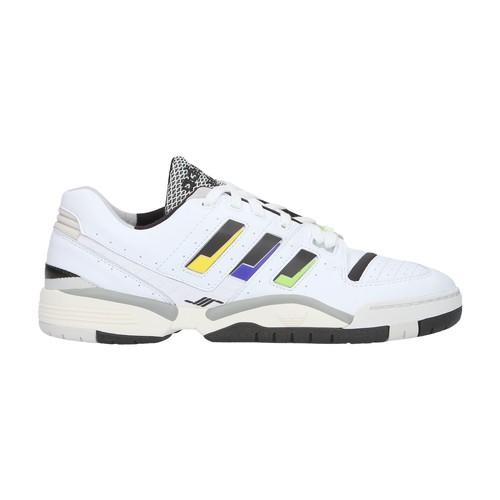 adidas torsion eclipse