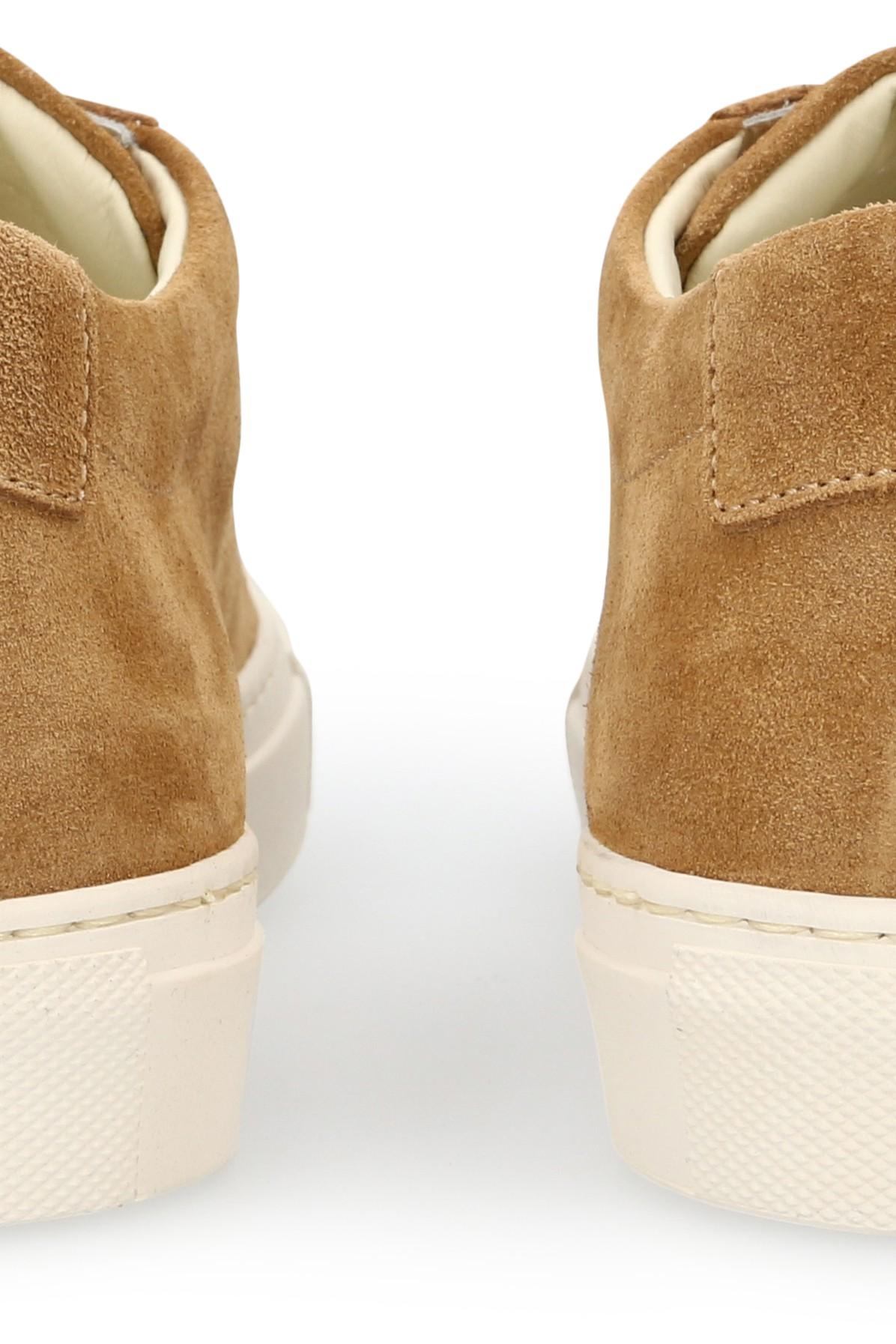 common projects achilles tan