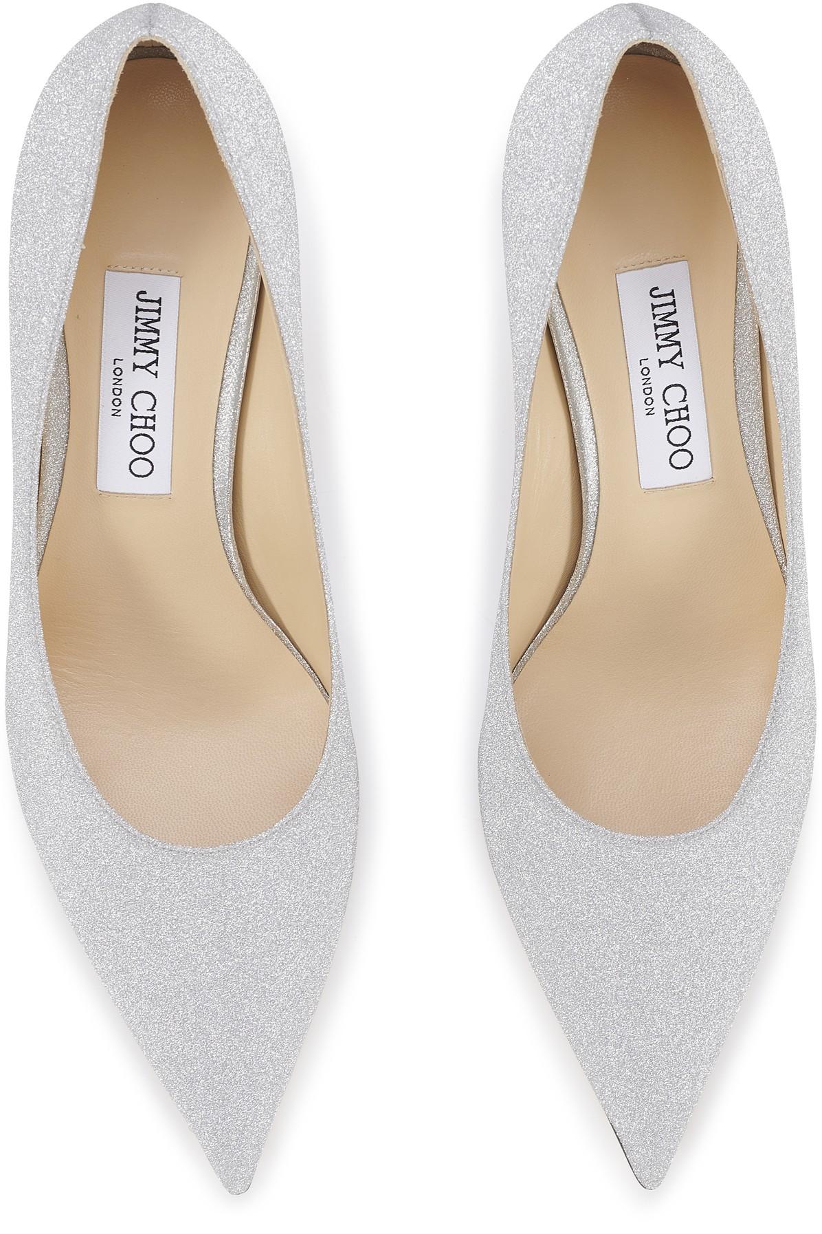 jimmy choo rene 65 pumps