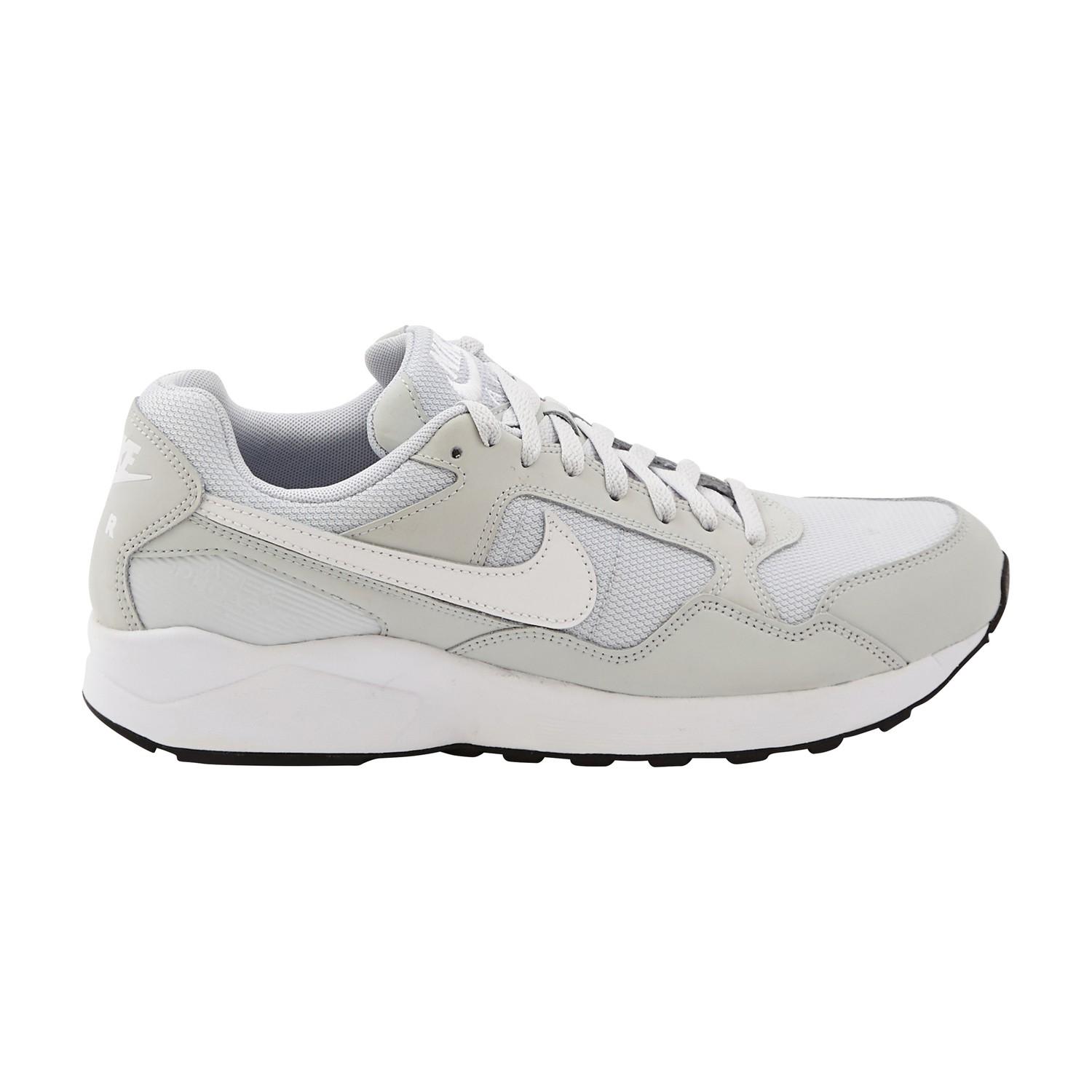 nike air pegasus 92 lite men's shoe