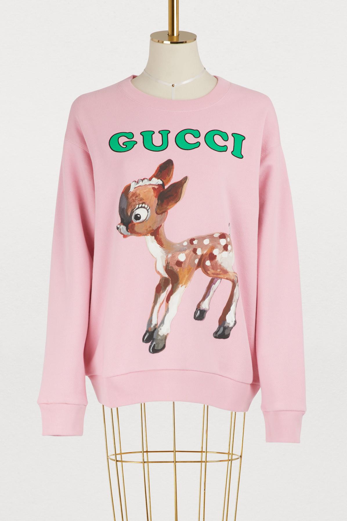 gucci-Pink-Bambi-Sweatshirt.jpeg gucci-Pink-Bambi-Sweatshirt.jpeg