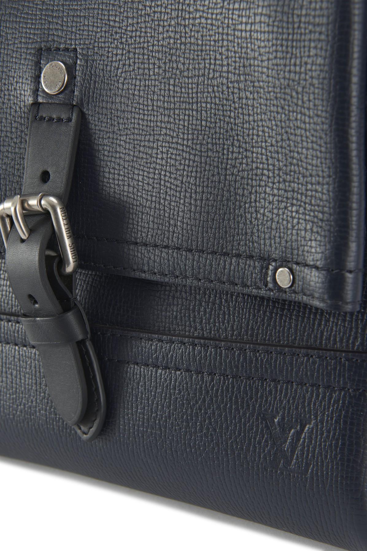 Louis Vuitton Handbags for sale in Virgin, Utah