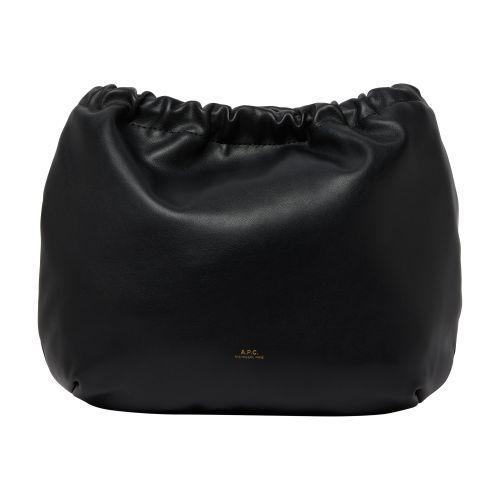 apc-black-Ninon-Chaine-Bag.jpeg