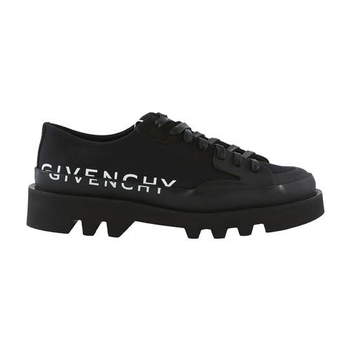 givenchy clapham sneakers