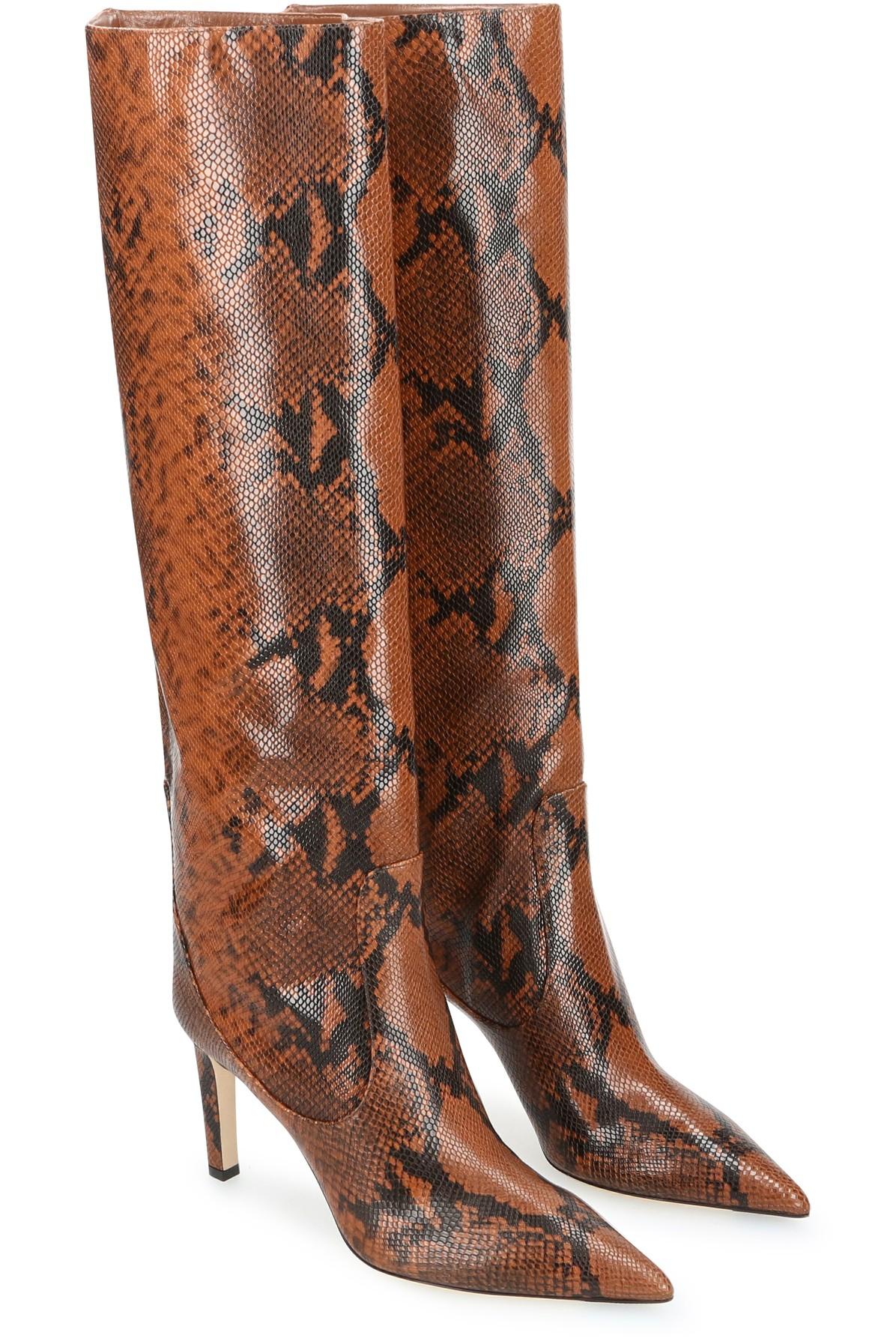 jimmy choo mavis boots 85