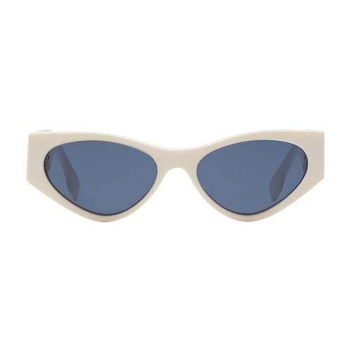 Fendi O'lock Sunglasses