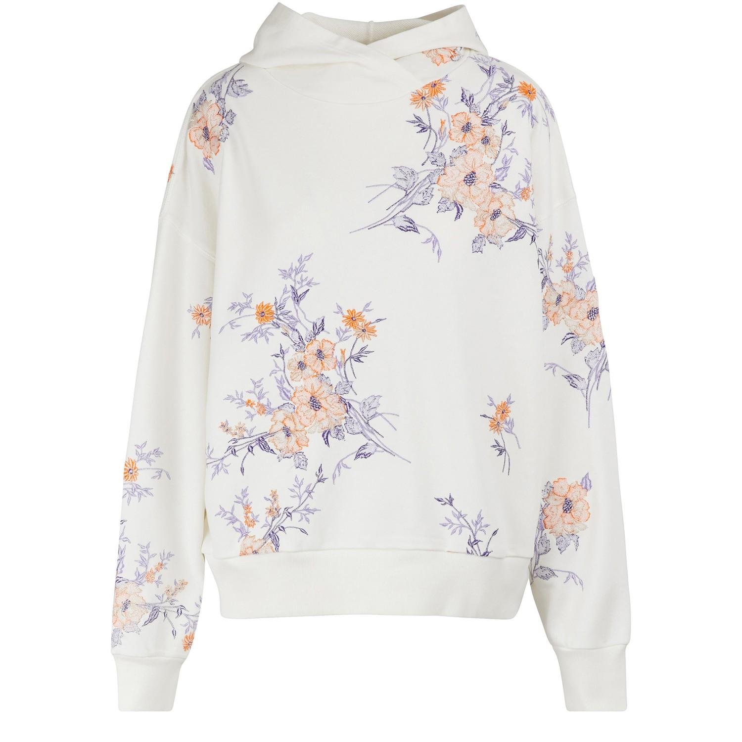 dries van noten sweatshirt