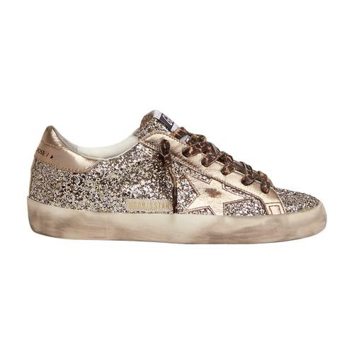 golden-goose-deluxe-brand-