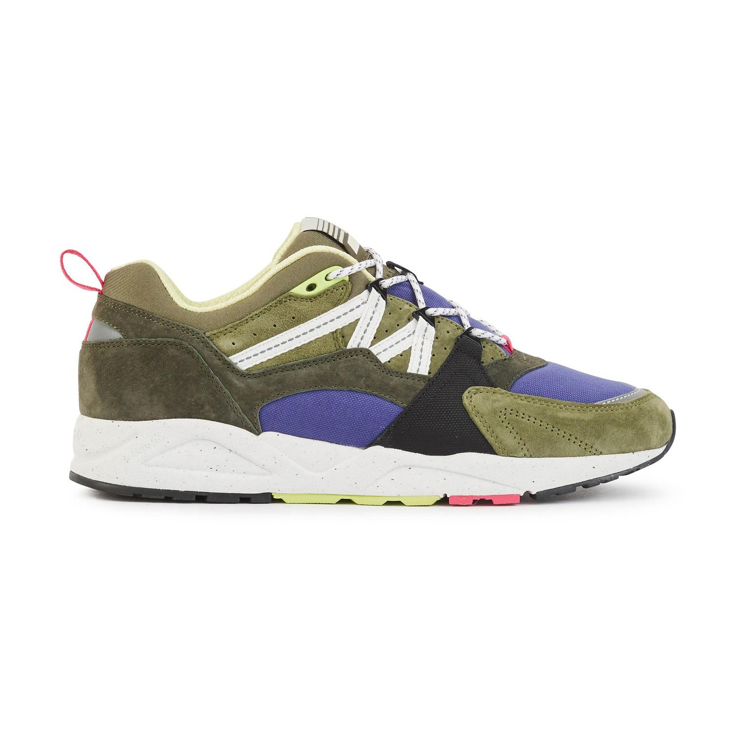 Karhu Fusion 2.0 Trainers for Men Lyst