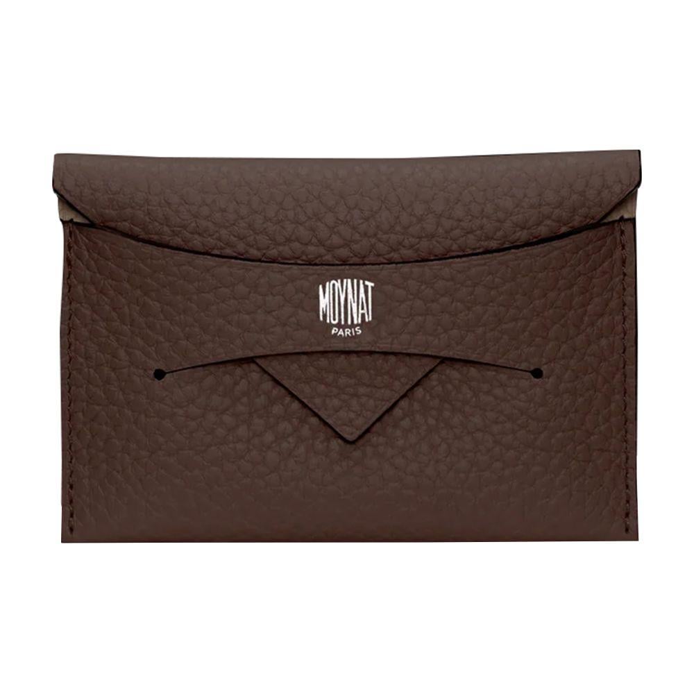 Women's Moynat Wallets and cardholders from $320 | Lyst