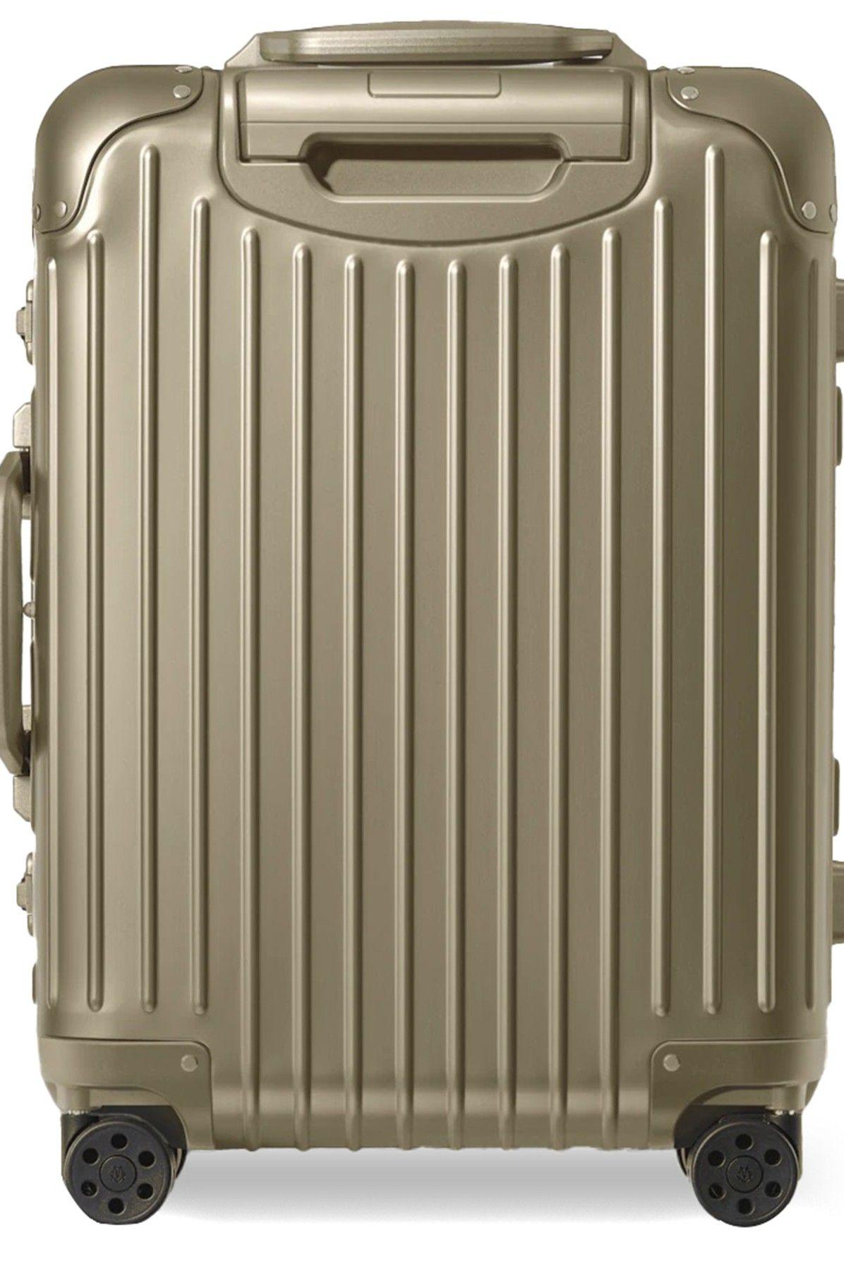 RIMOWA Cabin S