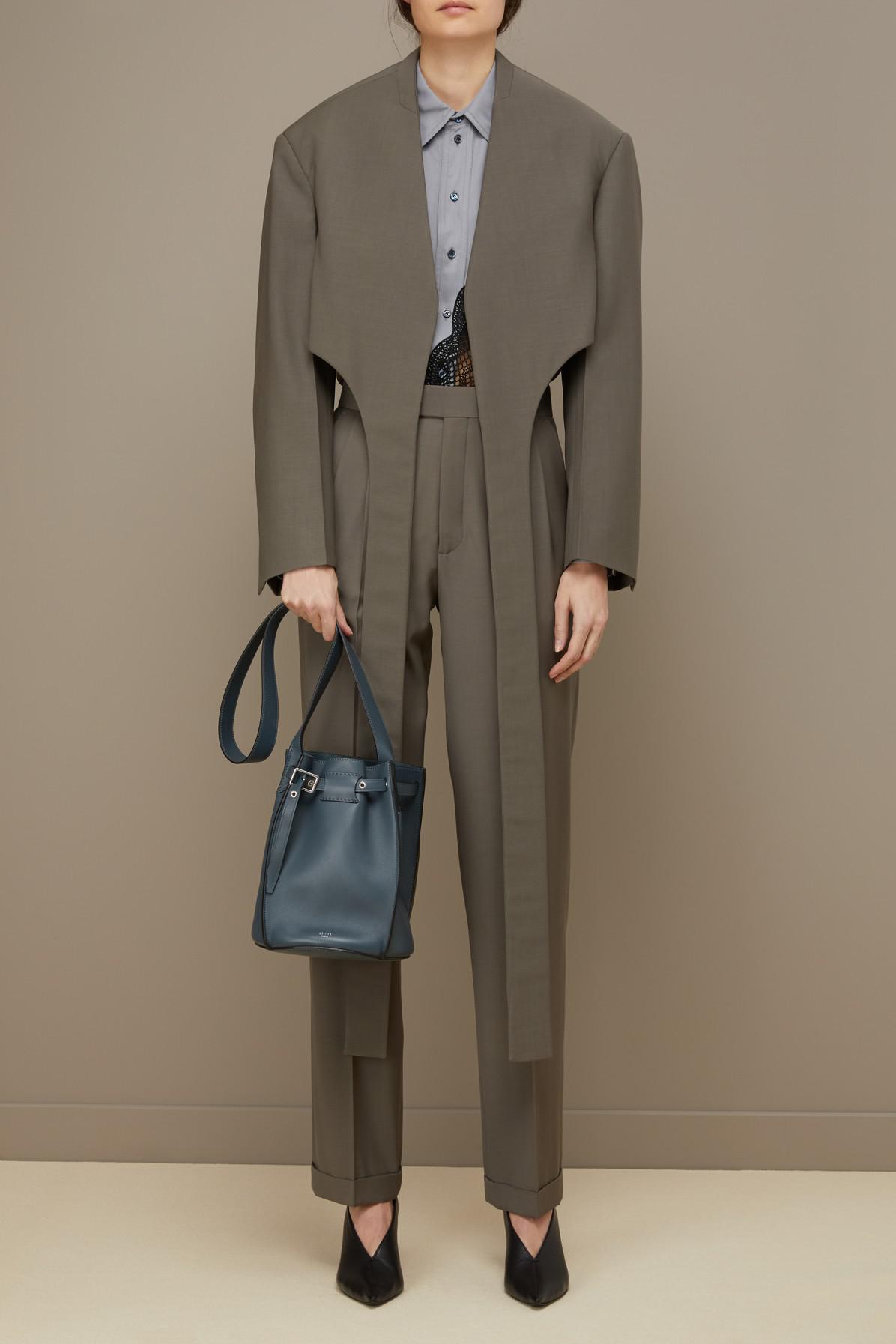 celine big bag bucket