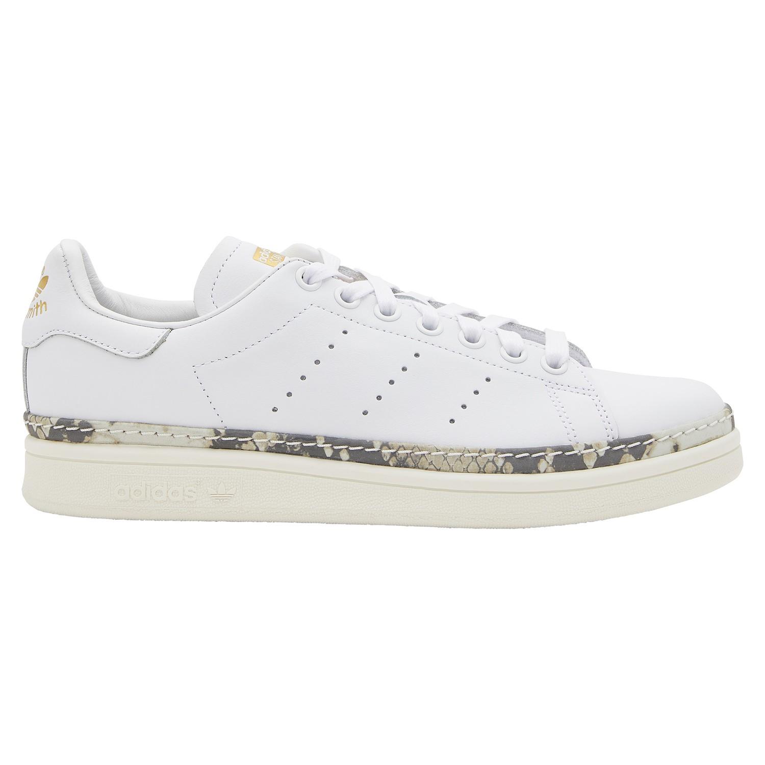 stan smith bold new