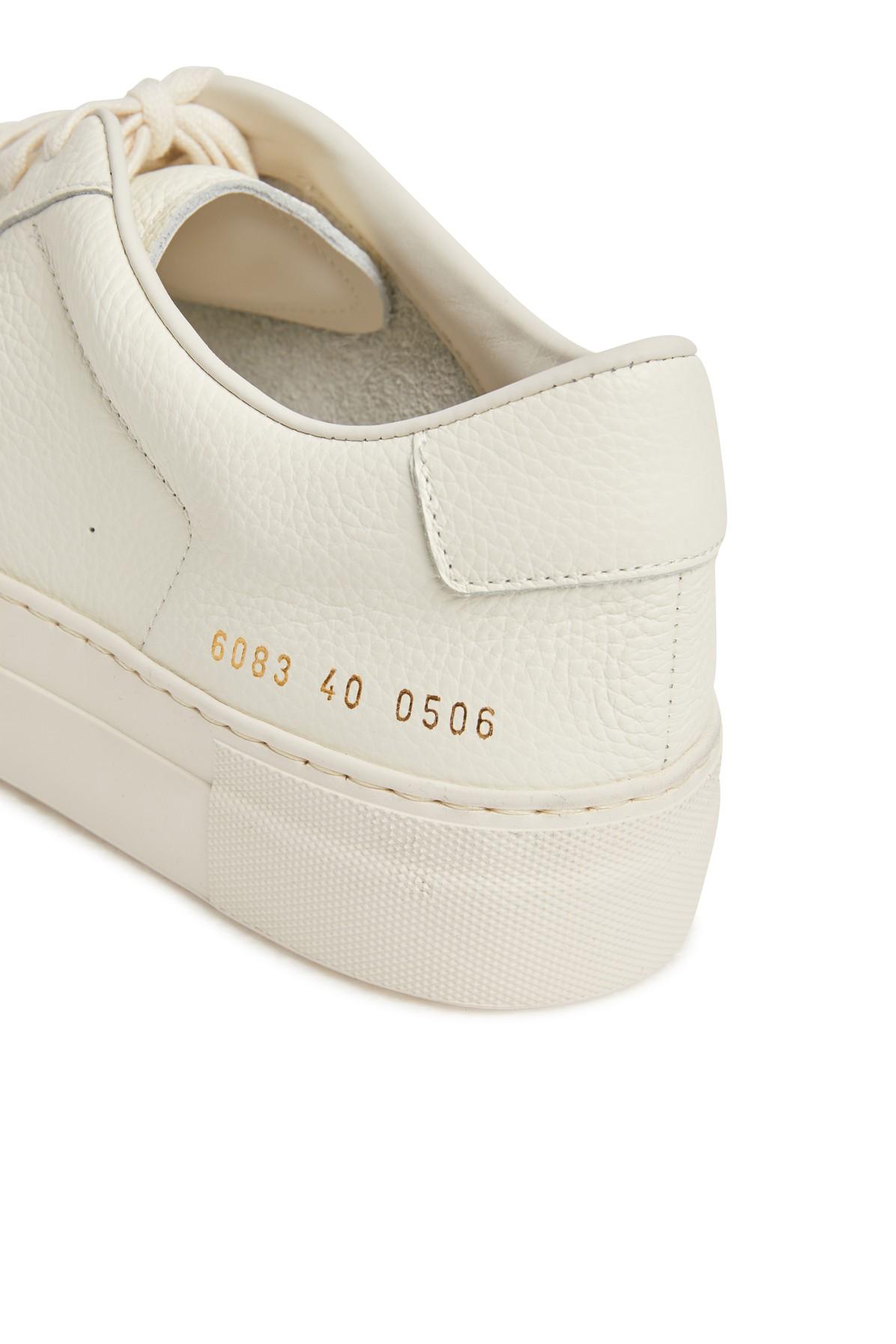 common projects 3001