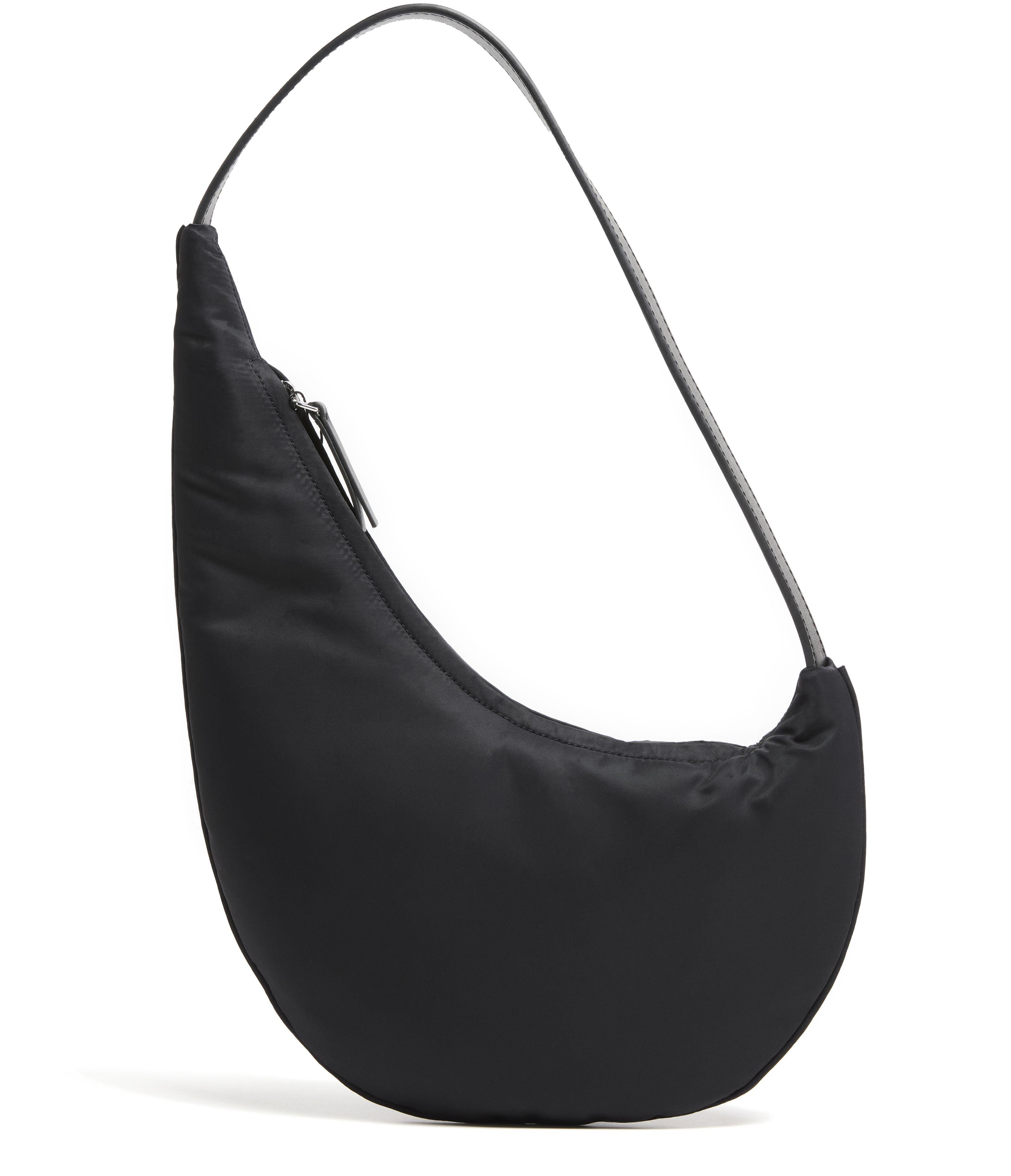 Aesther Ekme Bags for Women | Online Sale up to 51% off | Lyst Aesther Ekme Bags for Women | Online Sale up to 51% off | Lyst