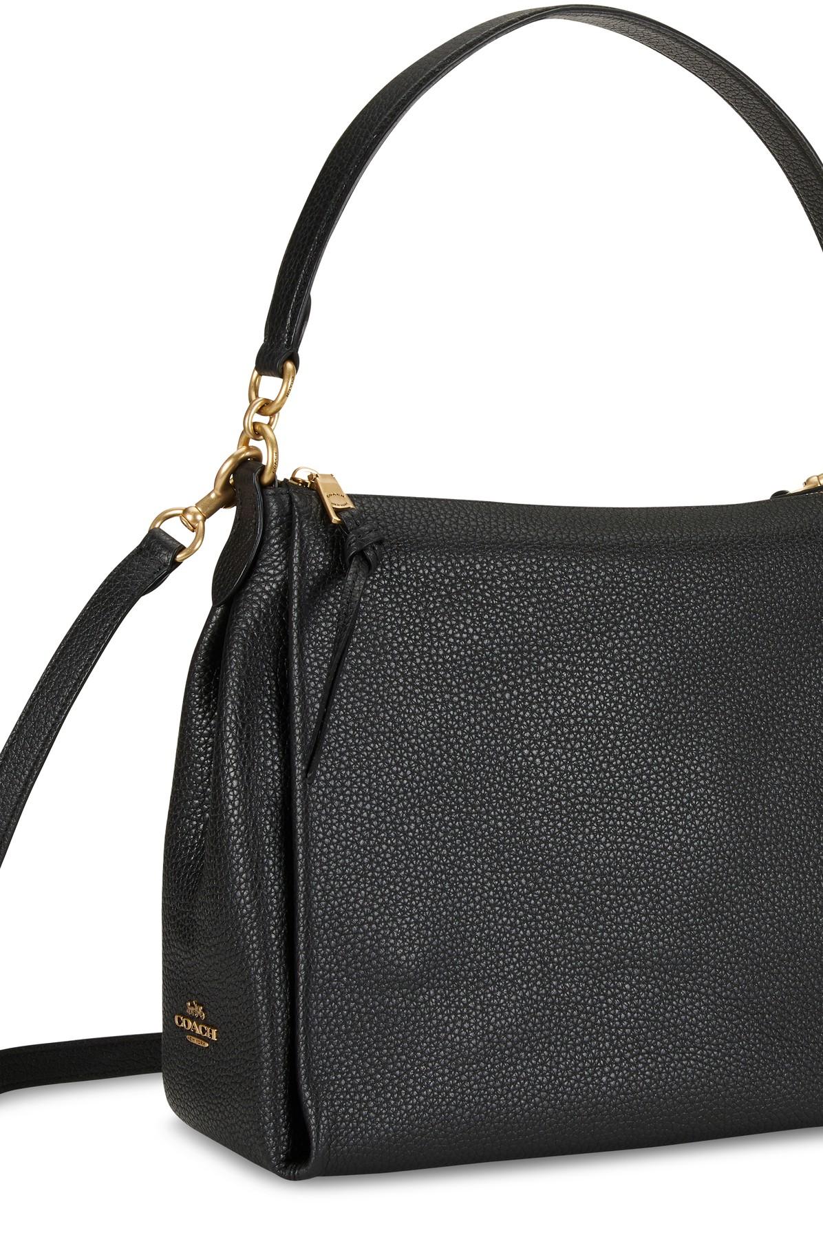 giorgio armani cross body bolsa