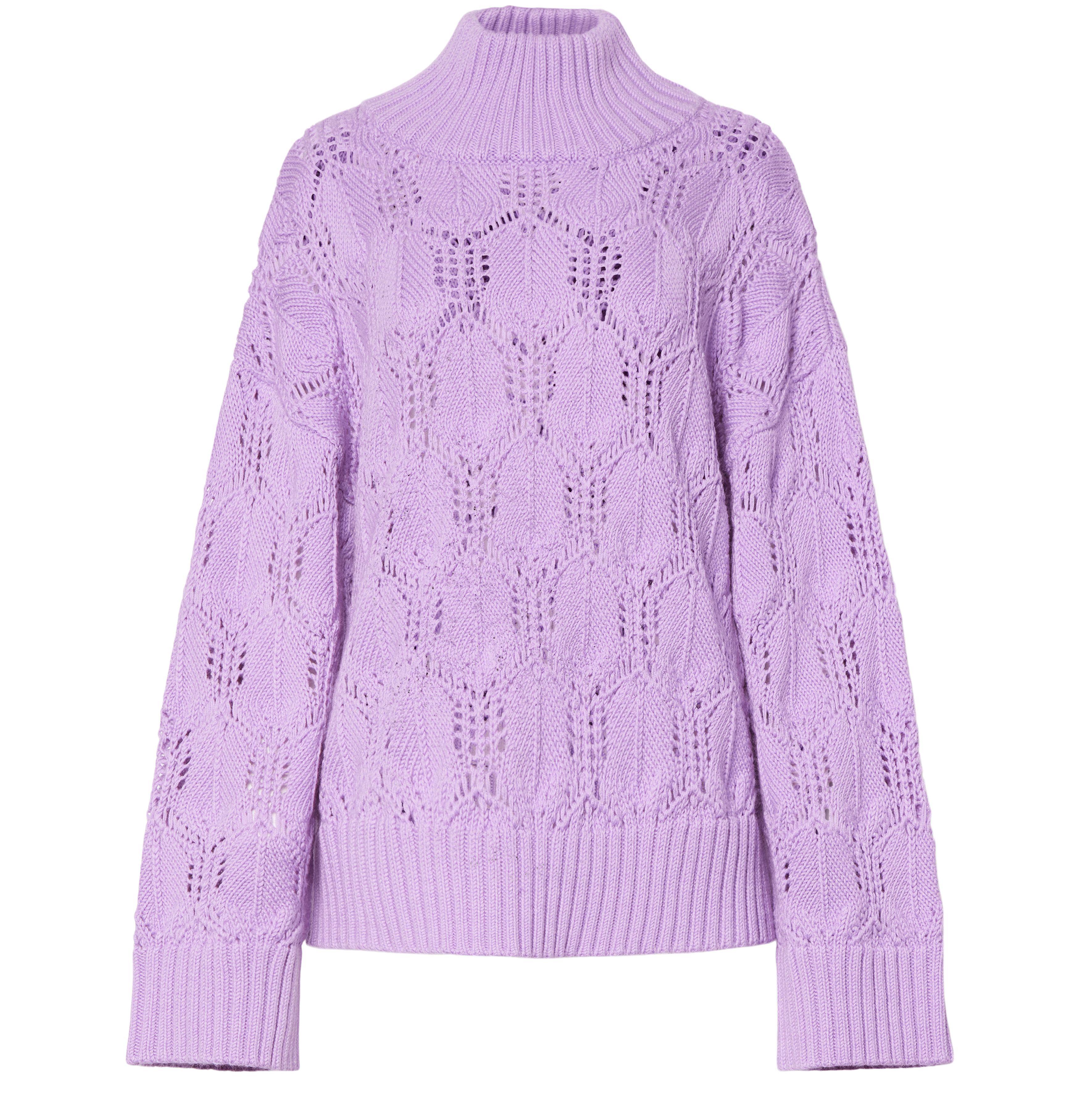 Joie jenlar sweater hot sale