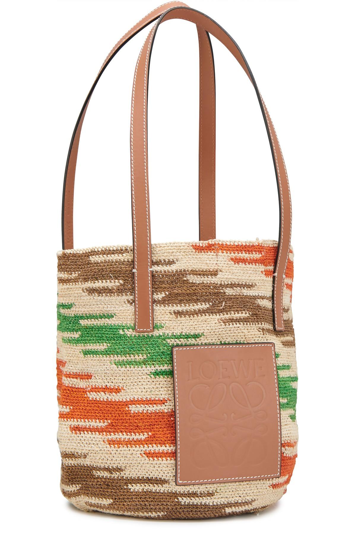 Loewe shigra hotsell