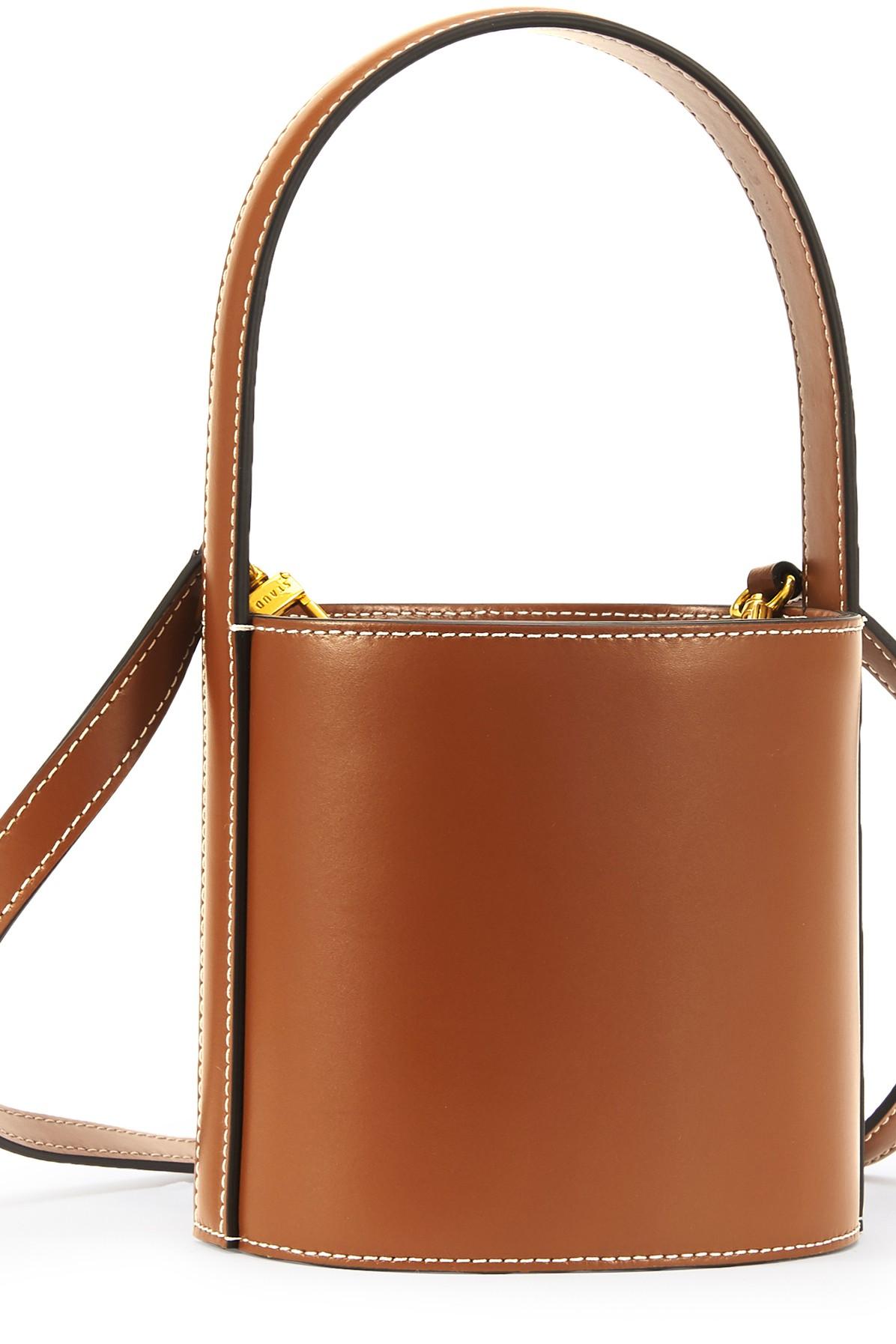 Staud bissett sale