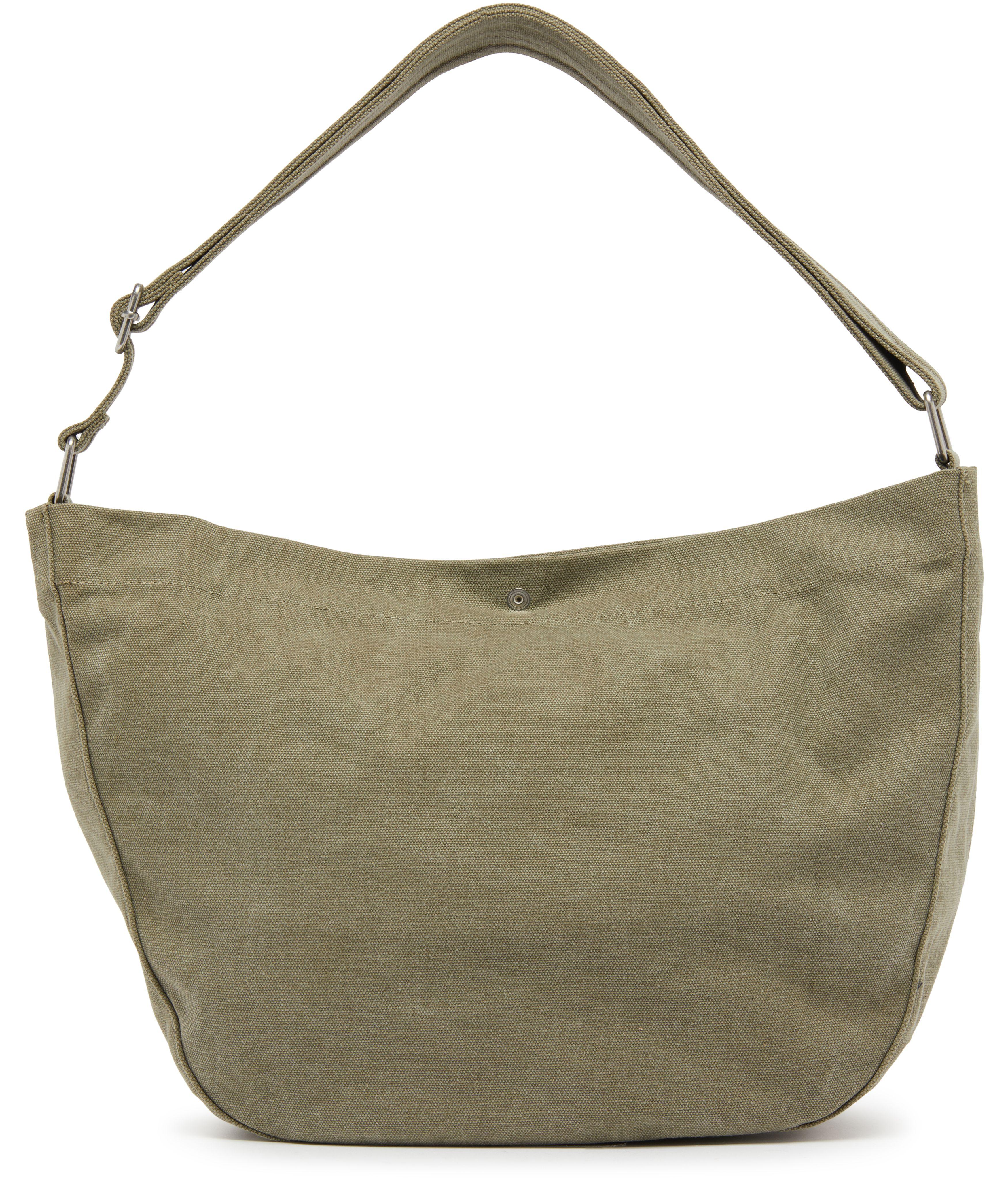A.P.C. PAAGDM53323IAK 関税送料込 A.P.C.（アーペーセー）ブルゾン カーキ サイズ:S メンズ