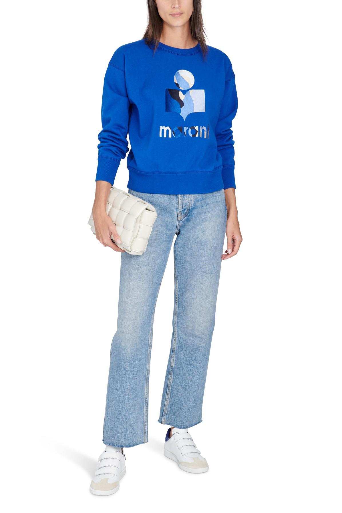 isabel marant beth