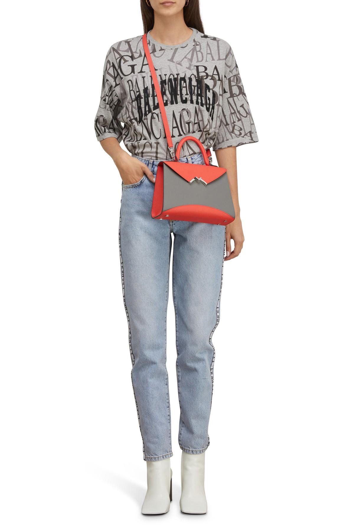 best fall purses 2022