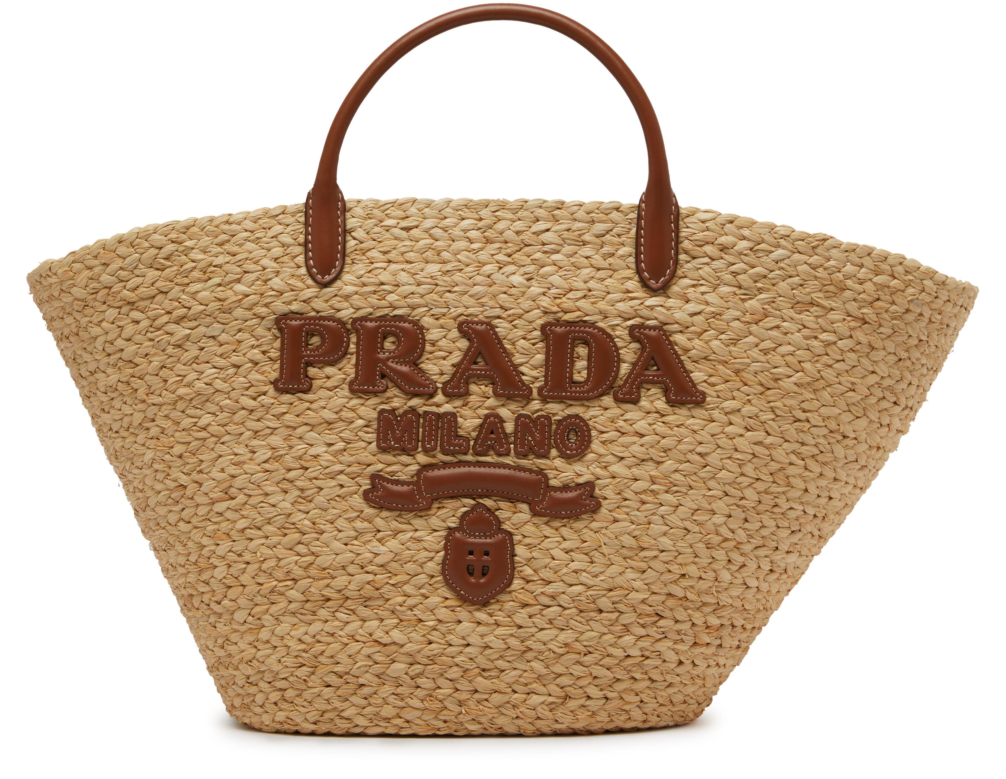 prada-beige-Grand-panier-en- 