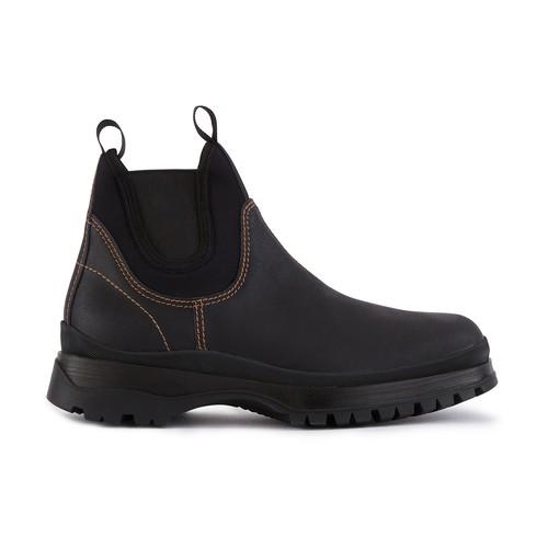 prada brixxen boot