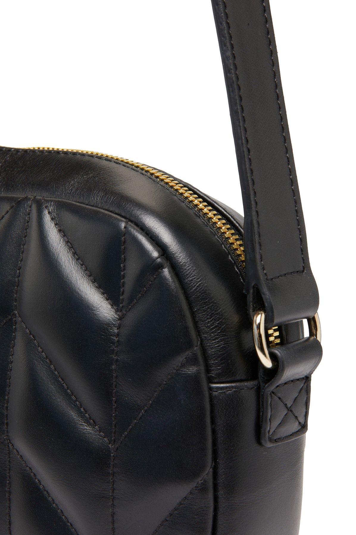 Apc meryl deals bag