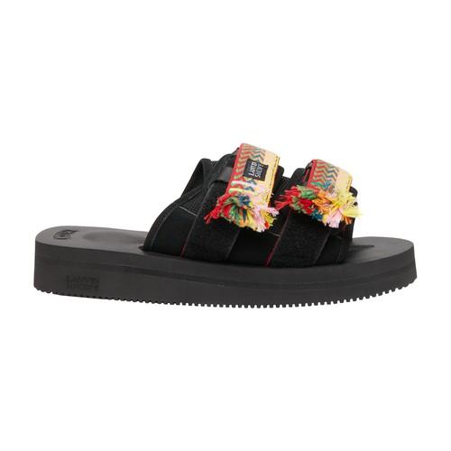 Suicoke grailed best sale