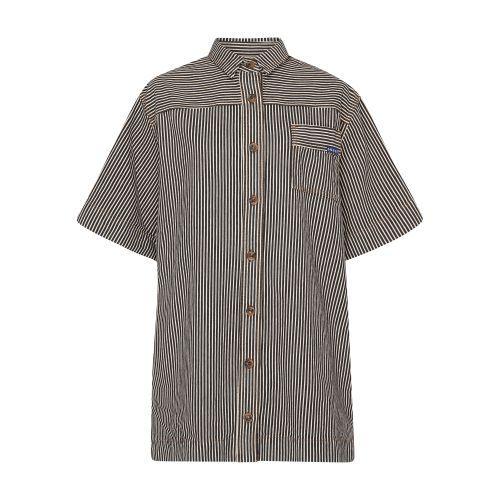 Soeur Anouk Dress in Gray Lyst