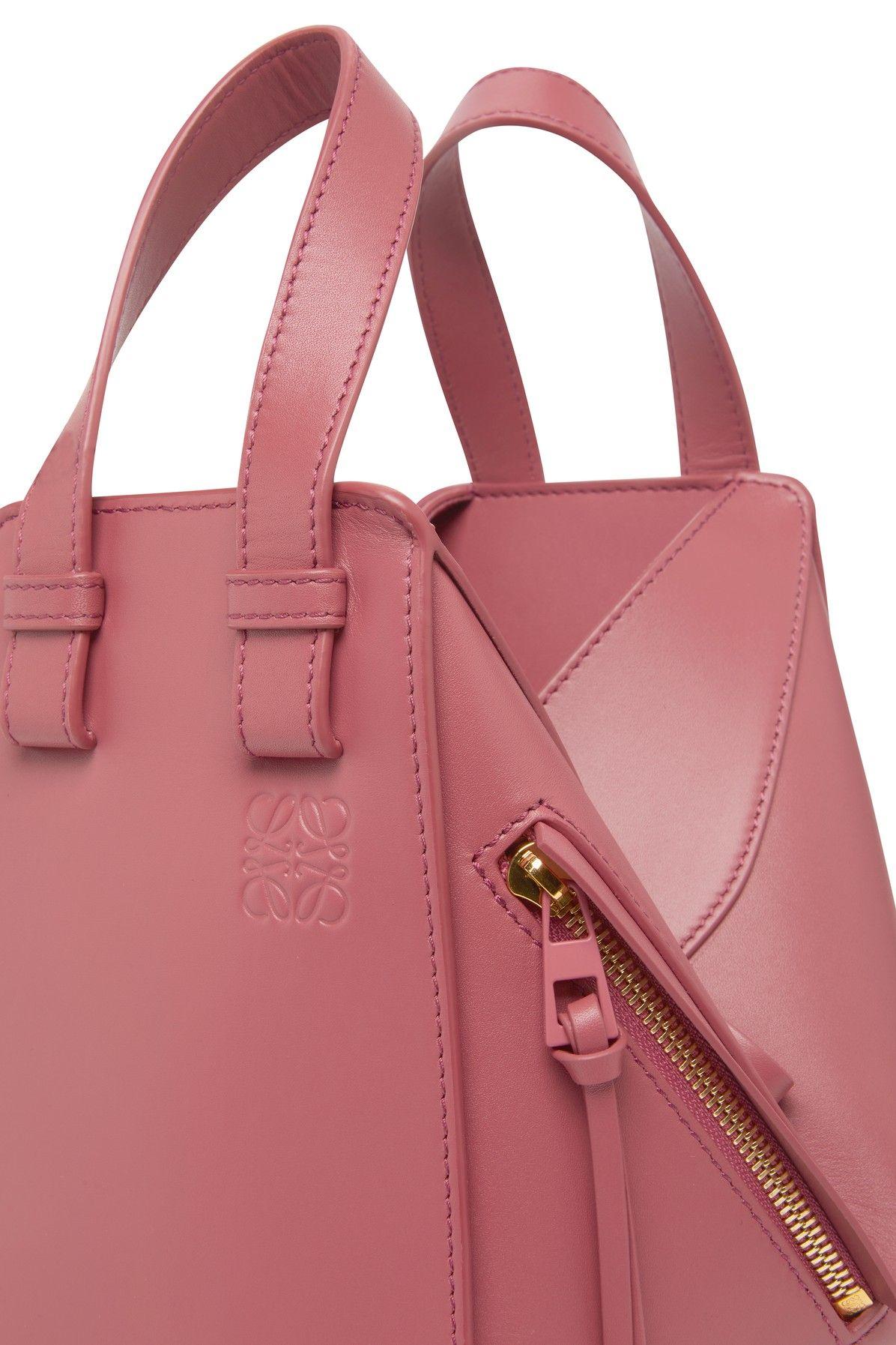 Loewe hammock red sales
