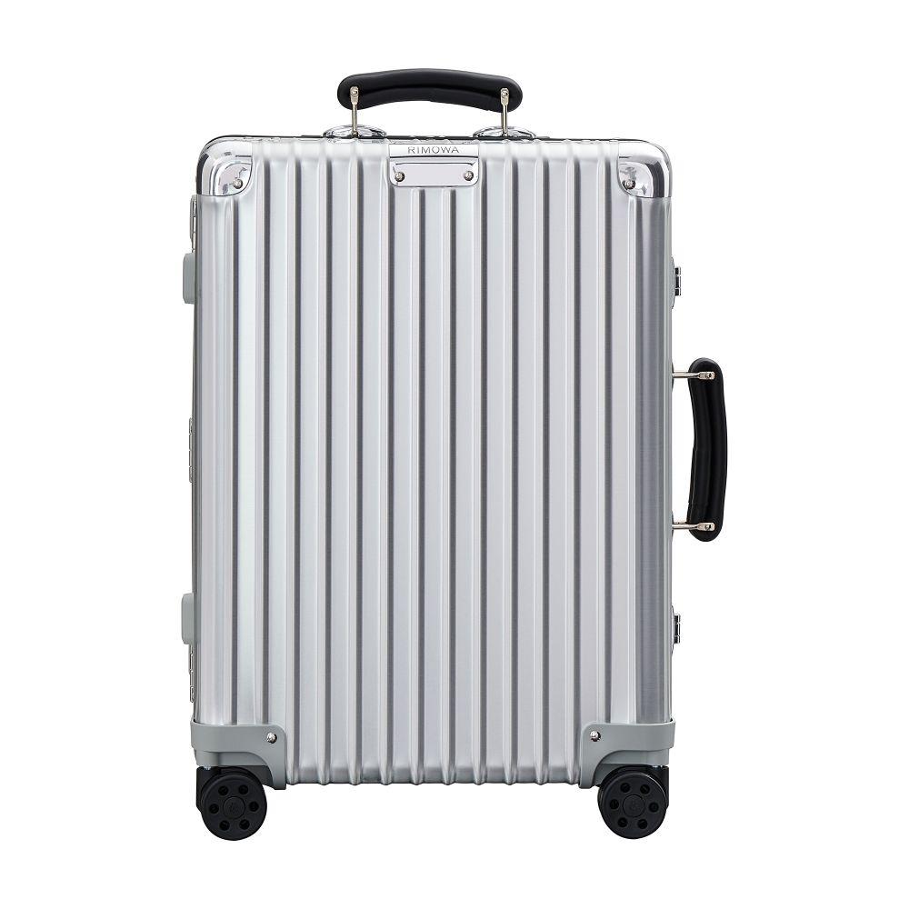 rimowa--Classic-Cabin-Luggage.jpeg