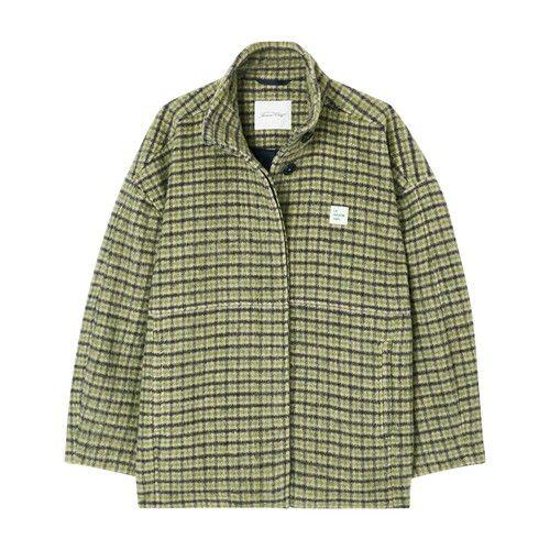 American Vintage Casual jackets for Women | Online Sale up American Vintage Casual jackets for Women | Online Sale up