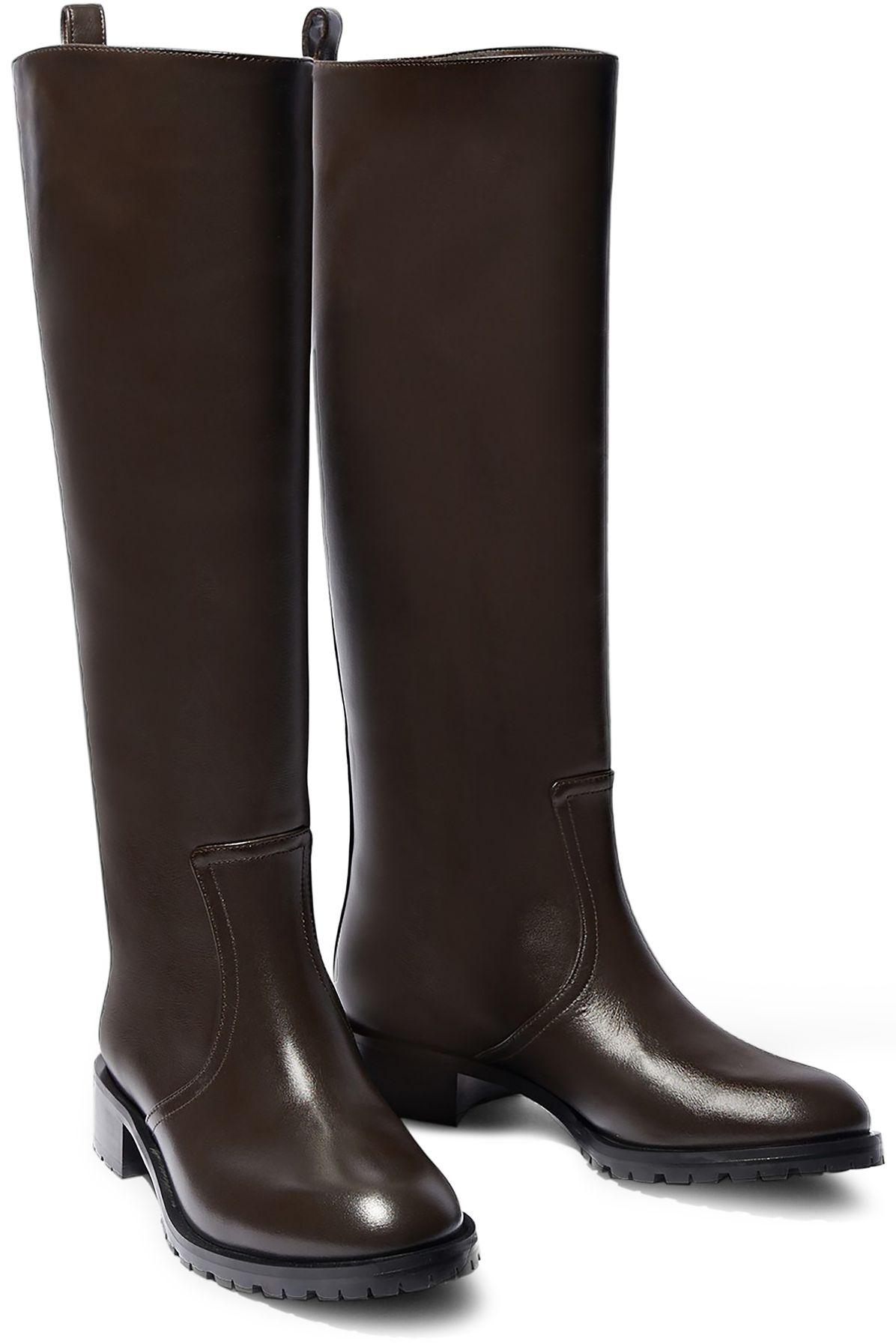 Sofia hot sale riding boots