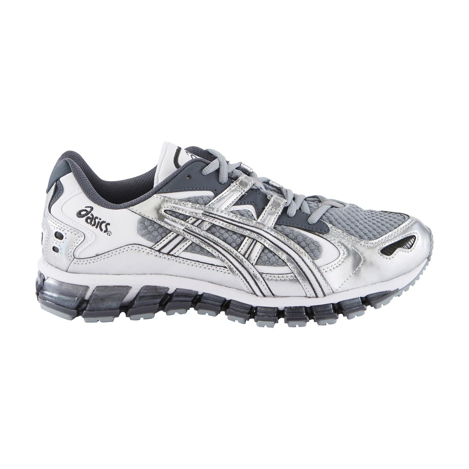 gel kayano 5 360 trainers