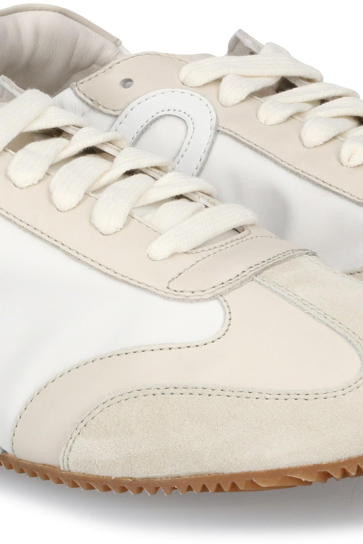 loewe ballet runner