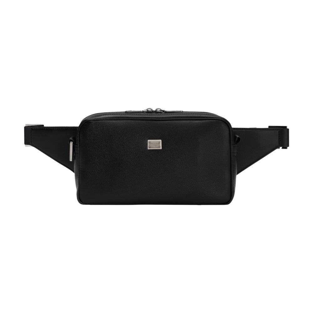 D&g messenger bag hotsell