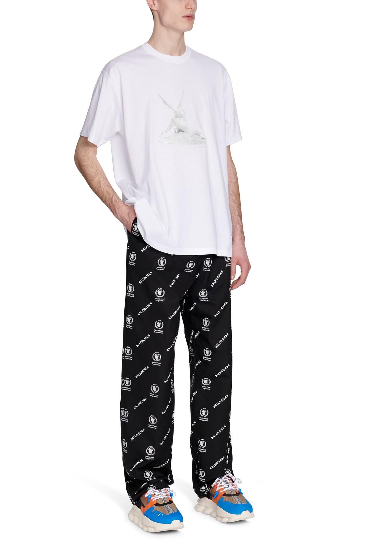 burberry cupid t shirt