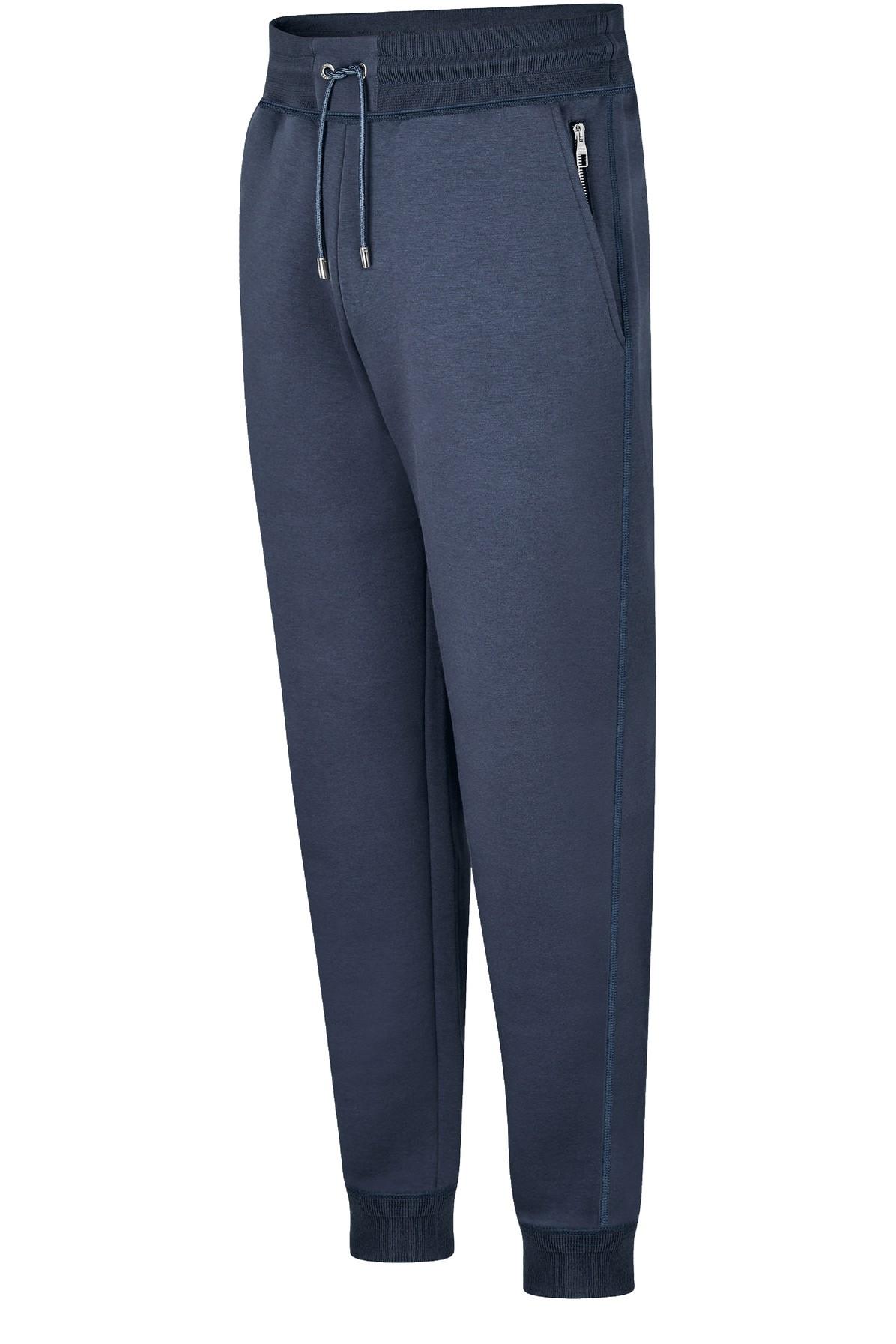 Louis Vuitton Fw21 Carpenter Trousers For Men | semashow.com