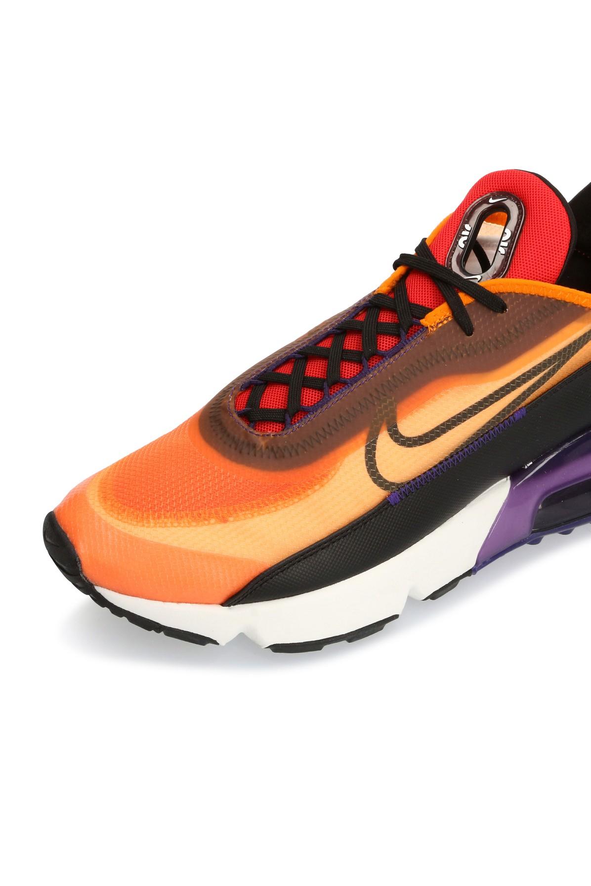 mens nike air max 2090 casual shoes