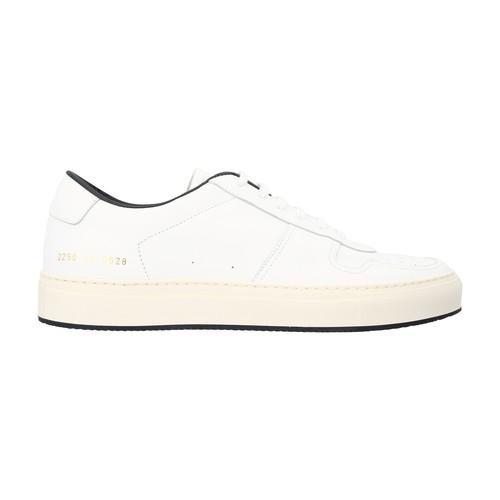 common projects bball 88