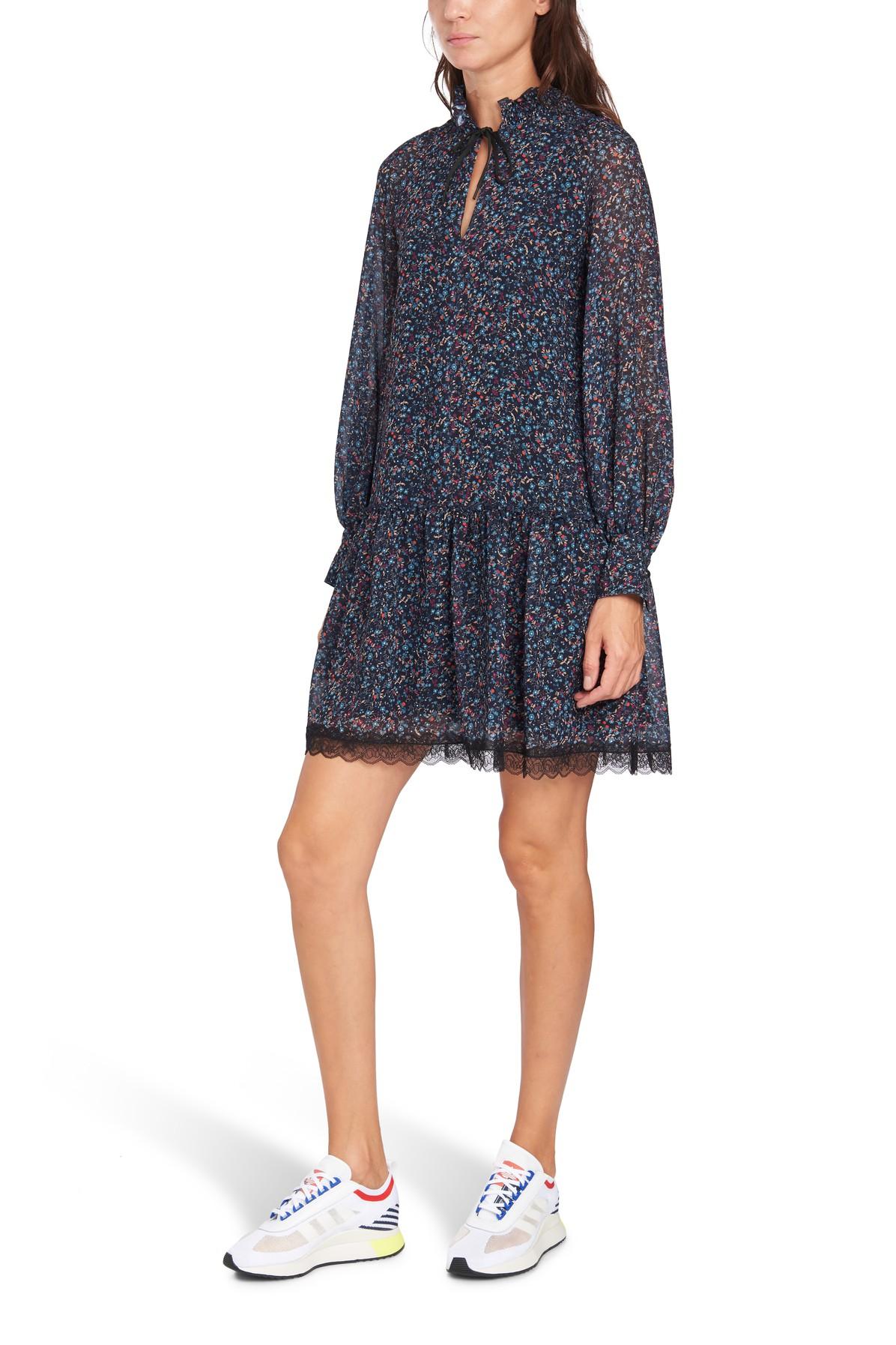 adidas Originals Sneakers Sl Andridge Pk W in White - Lyst